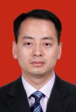 湖南中醫藥大學第一附屬醫院