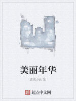 美麗年華