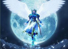 網遊之傳奇再現 網遊之傳奇再現