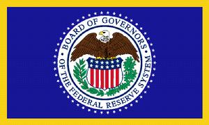 美國聯邦儲備系統 美國聯邦儲備系統