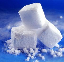 非電解質 非電解質