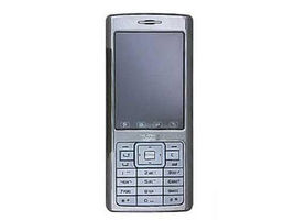 金立A280 金立A280