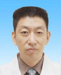 苗永華[石家莊華光中醫腫瘤醫院副主任中醫師]