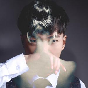 我要你抱著我 我要你抱著我