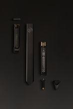 pencil[應用程式]