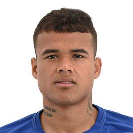 羅伯特·甘迺迪·努涅斯·多·納斯西門托 羅伯特·甘迺迪·努涅斯·多·納斯西門托