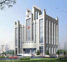 寶安區人民法院 寶安區人民法院