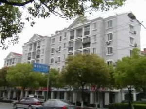 國亭花苑 國亭花苑