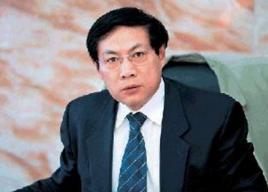 任志強事件 任志強事件