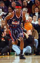 朱奎因&middot;霍金斯