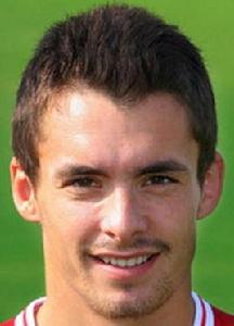 邦達爾夫 邦達爾夫