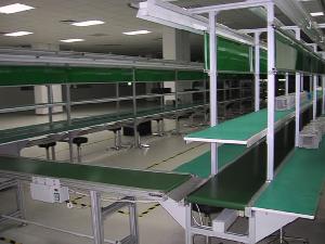 蘇州中勝自動化設備有限公司 蘇州中勝自動化設備有限公司