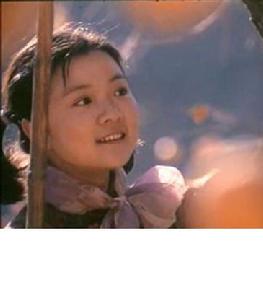 喔，香雪[1990年王好為執導電影]