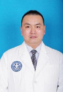 田彬[簡陽市人民醫院外科田彬]