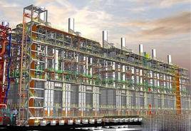 smartplant 3d smartplant 3d