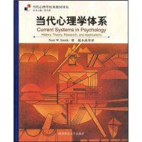 梅爾文·馬克斯 梅爾文·馬克斯