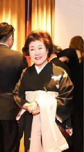 謝謝你系列-萬悟聲