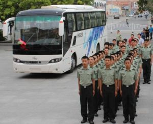 楚古蘭街道 楚古蘭街道