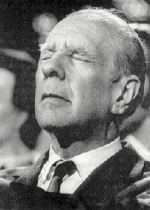 博爾赫斯,J.L. 博爾赫斯,J.L.