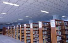 內江職業技術學院