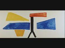 畢卡索的秘密的劇照