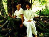 （圖）紅河[電影]