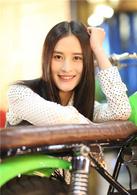 婚姻歷險記[2016年宋洋執導電視劇]