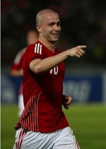 萊基薩蒙 萊基薩蒙