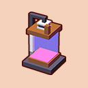 神喵[長沙思珀科技研發的PVP對戰解密手遊]