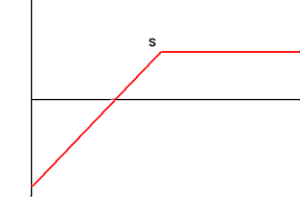 行使價可重設的期權 行使價可重設的期權