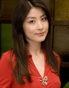 迷離夜雨 迷離夜雨