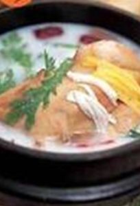 桂圓糟青魚 桂圓糟青魚