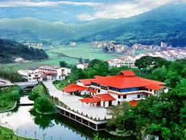 中國壽山石館 中國壽山石館