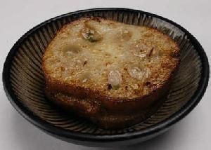 香煎藕合 香煎藕合