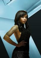 《X戰警第一戰》