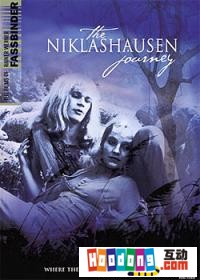 《尼古拉斯殿之行》