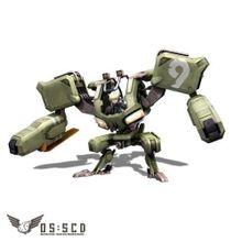 槍神斯托拉塔斯[史克威爾艾尼克斯發行的街機遊戲及其系列]