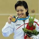 宇佐美里香 宇佐美里香