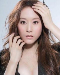 我美麗的愛情 我美麗的愛情