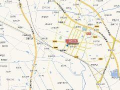 荔城公館 荔城公館