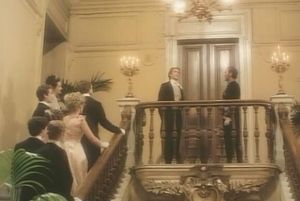 哈特萊特教派 哈特萊特教派