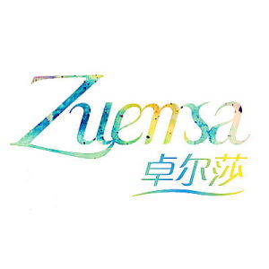 卓爾莎面膜 卓爾莎面膜