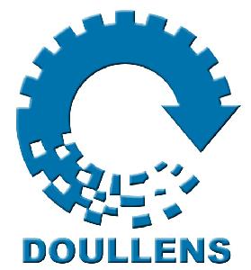 上海杜朗傳動技術有限公司 上海杜朗傳動技術有限公司