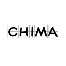 CHIMA CHIMA