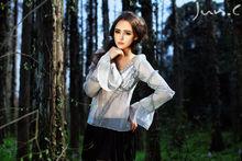 德博拉·席爾瓦