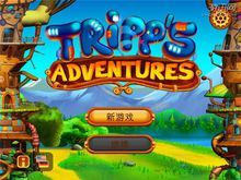 樂高星球大戰2:原創三部曲 樂高星球大戰2:原創三部曲