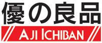 優之良品 優之良品