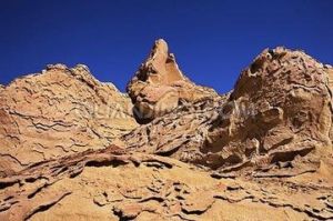 鯨魚峽谷 鯨魚峽谷