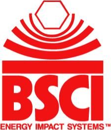 BSCI認證 BSCI認證