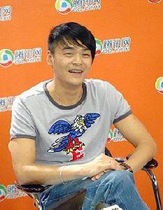 是非題[韓曉演唱歌曲]